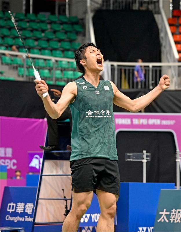 这不仅仅是 这不仅仅是