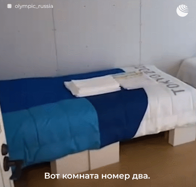 挥更大作用 挥更大作用