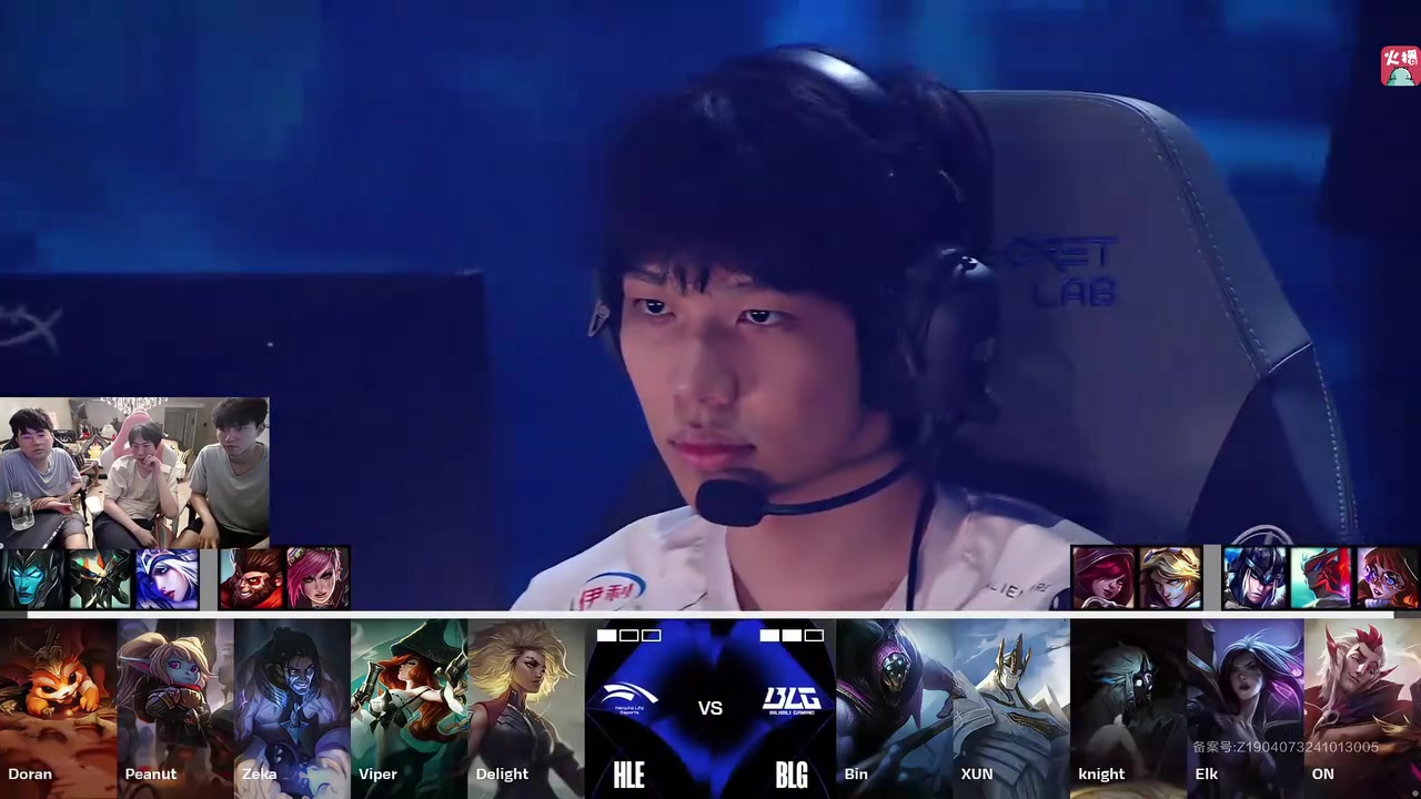 写了新的篇 写了新的篇