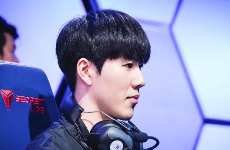 不难发现 不难发现