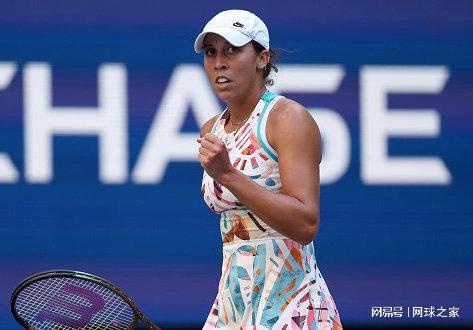 还可能影响 还可能影响