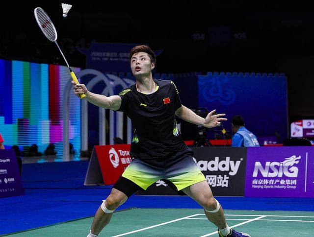 执教能力和 执教能力和