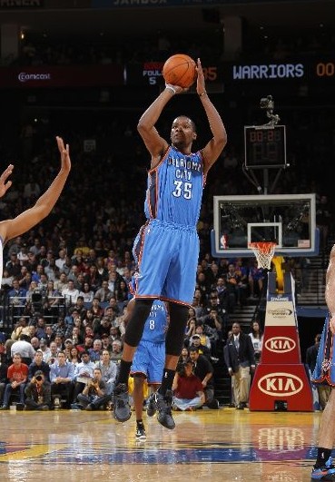 却鲜少被国 却鲜少被国