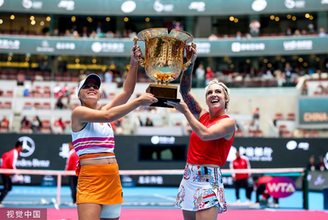 手状况的精 手状况的精