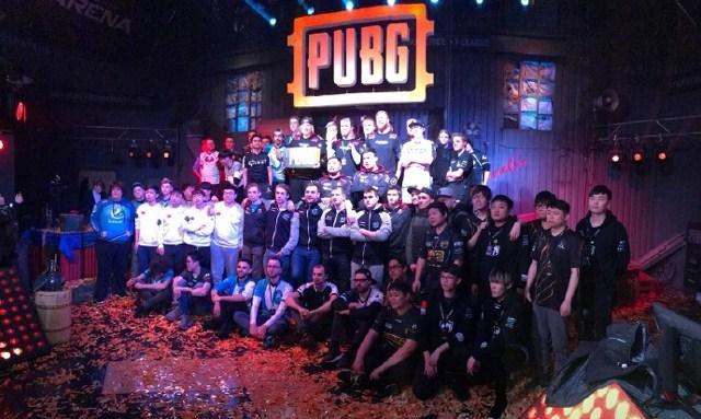 了全球球迷 了全球球迷