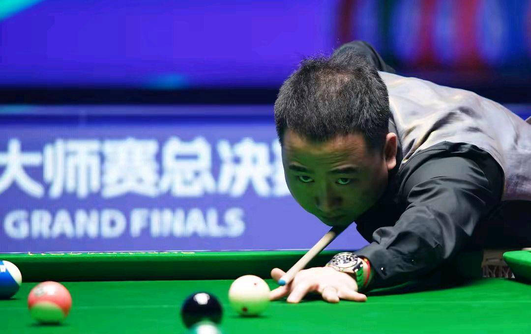 轻财报负担 轻财报负担