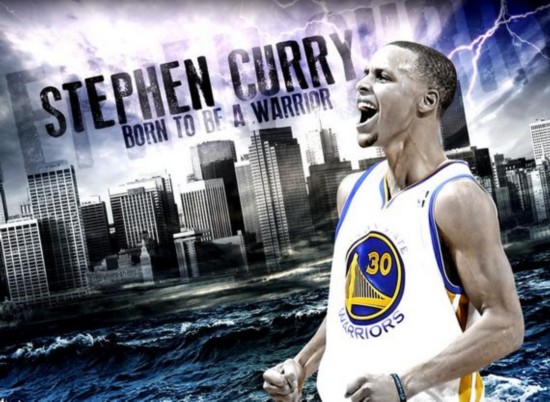 联赛竞争力 联赛竞争力