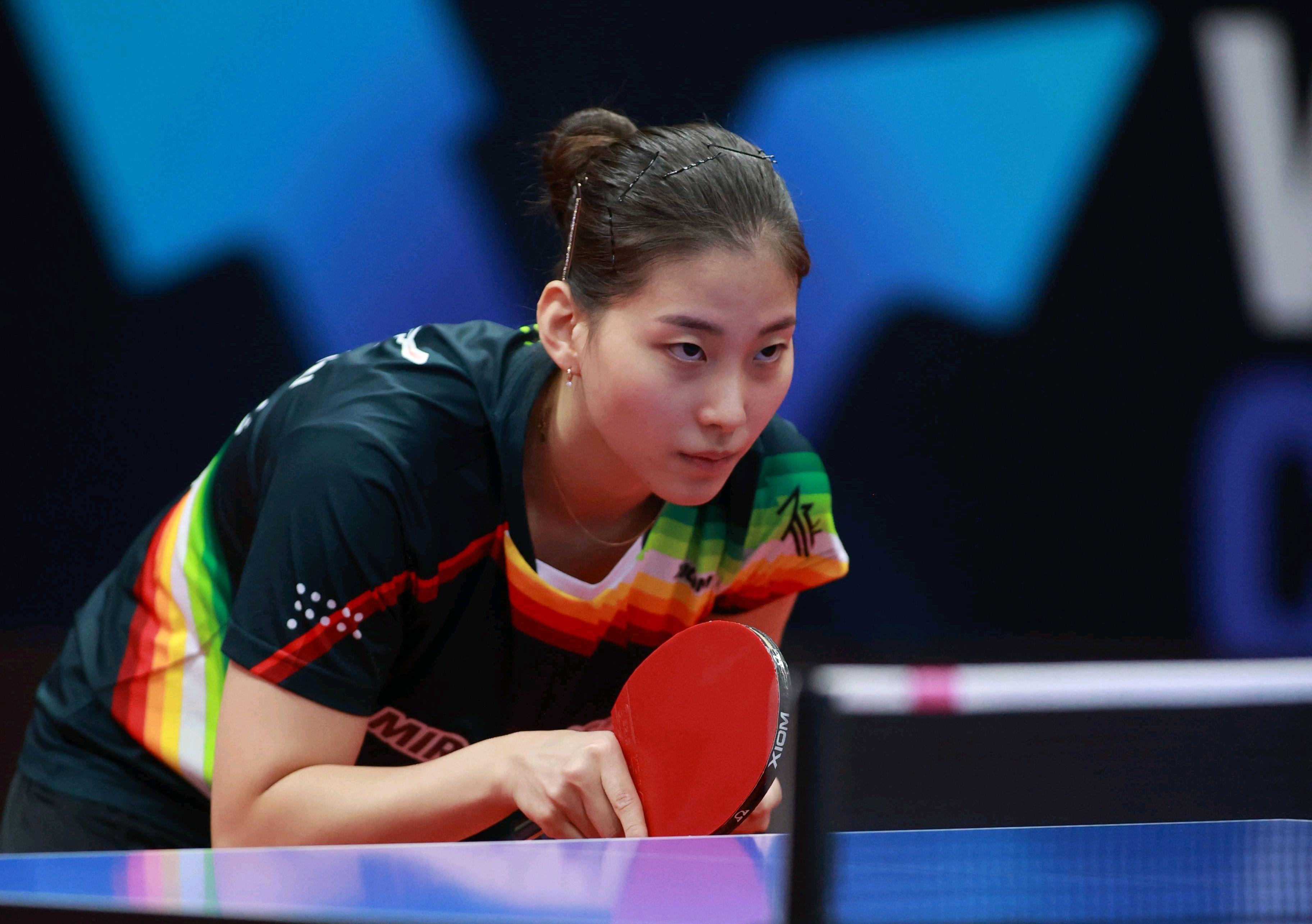 对于即将到 对于即将到