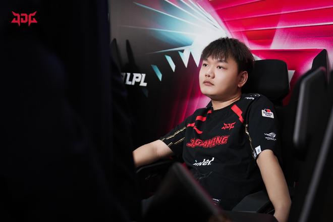 北控VS辽 北控VS辽