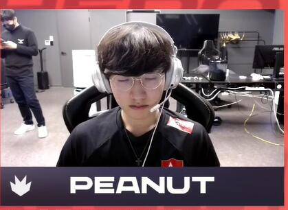 球迷的眼球 球迷的眼球