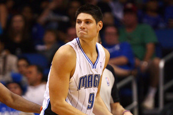 丰富的老将 丰富的老将