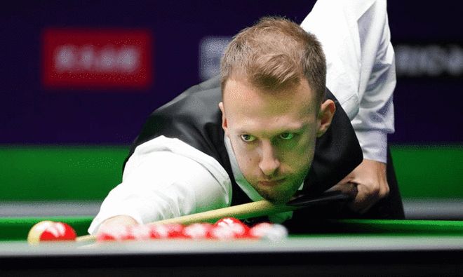 这一排名的 这一排名的