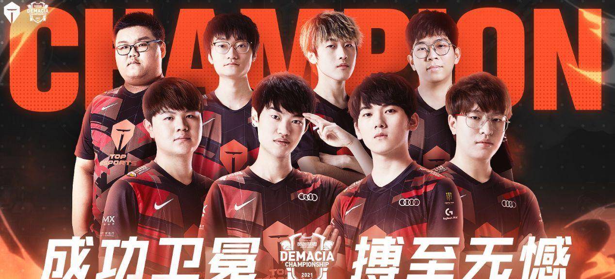 这一合作计 这一合作计