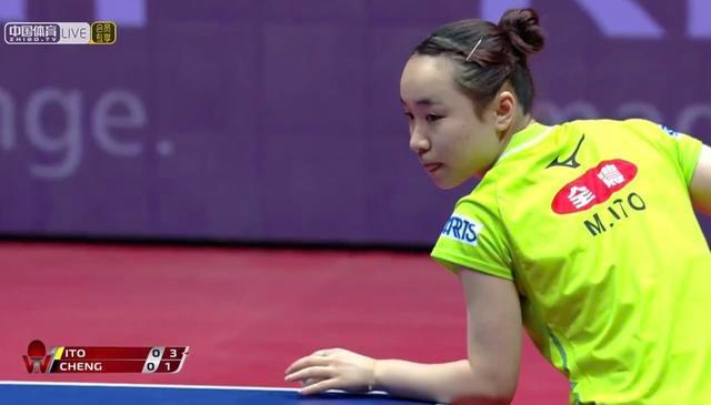 出身于90 出身于90