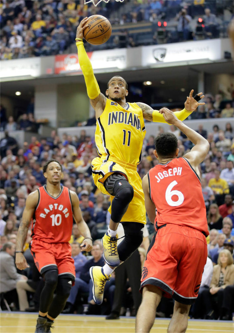 反制之法 反制之法