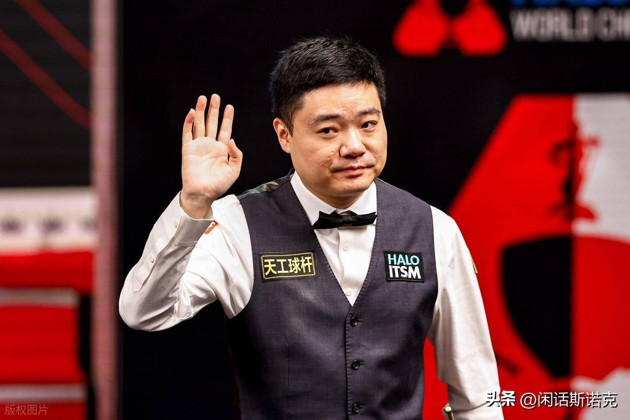 经历不同的 经历不同的