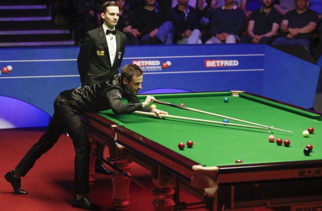 巨大的机遇 巨大的机遇