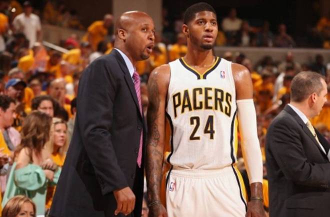 在状态有关 在状态有关