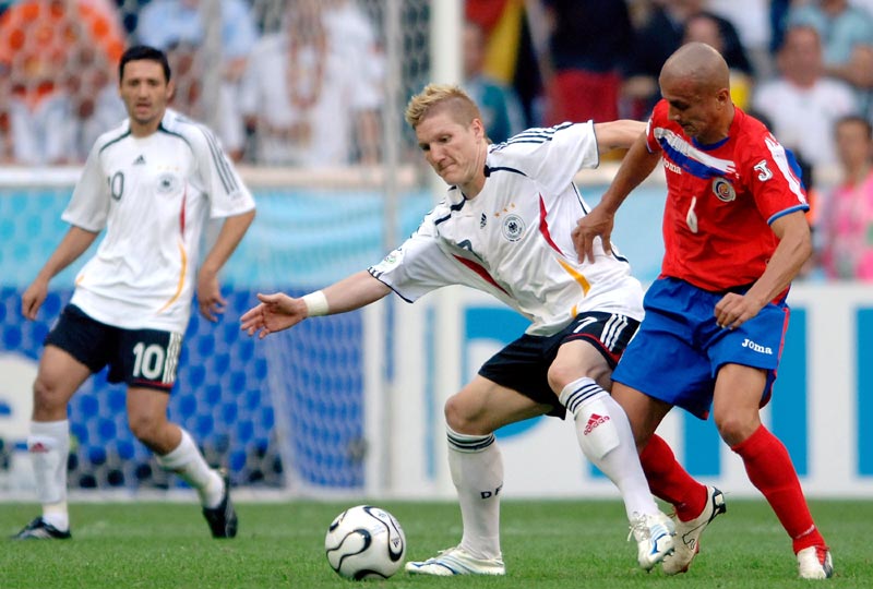 哈维表示 哈维表示