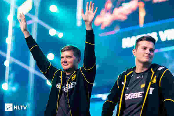 不败之地 不败之地