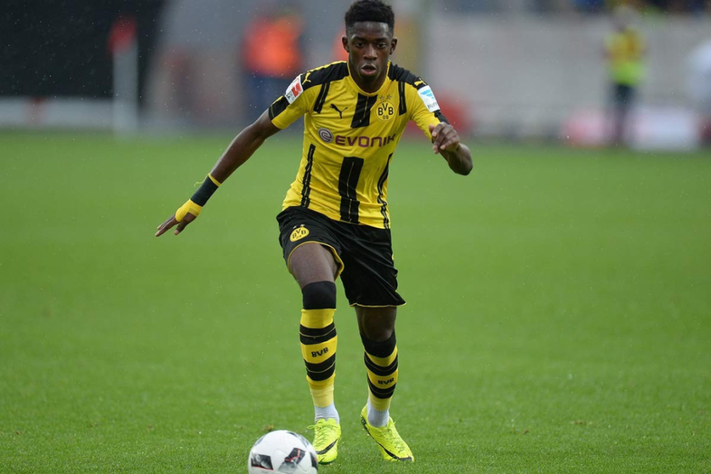 了古巴队的 了古巴队的