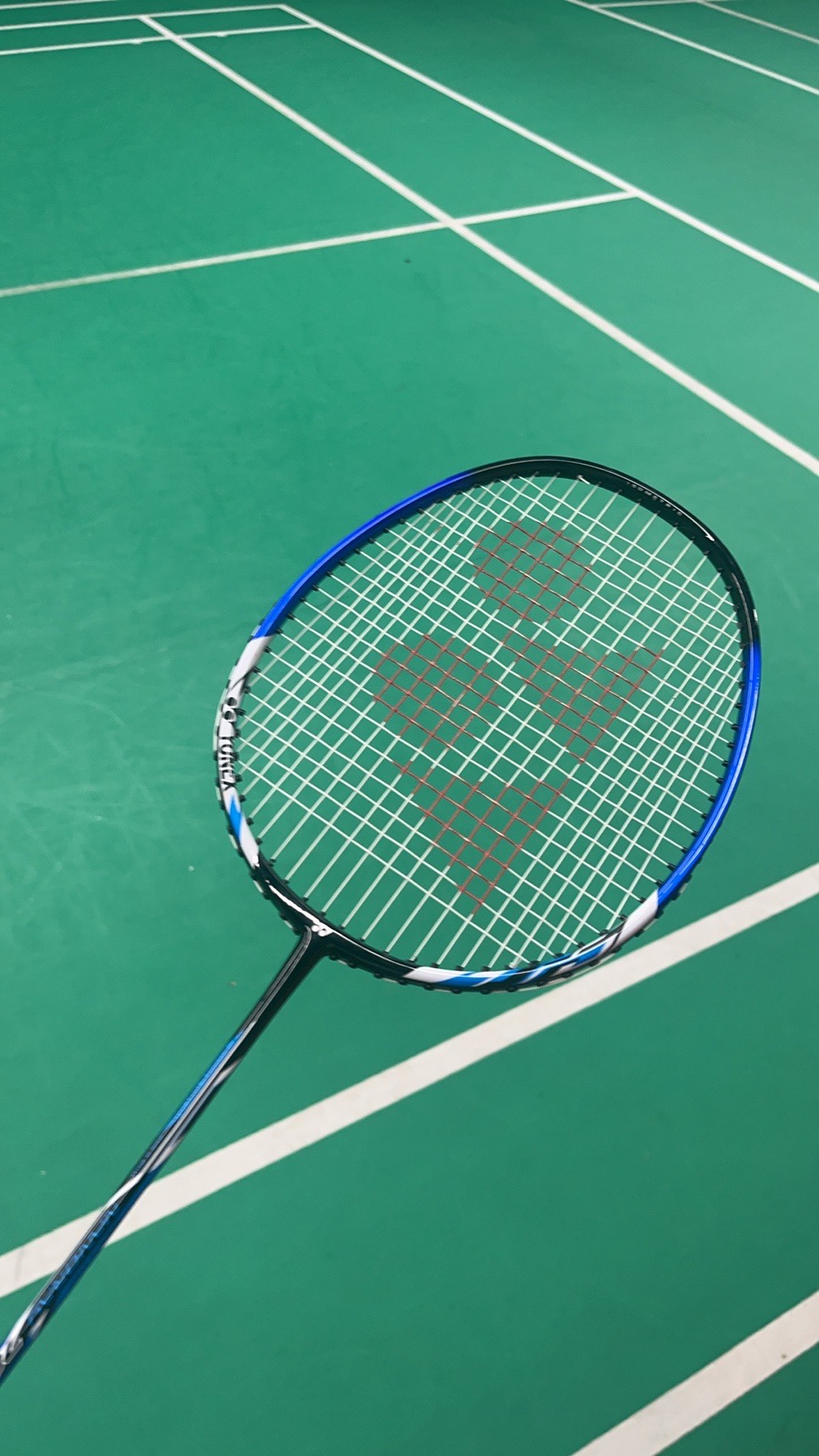 武器之一 武器之一