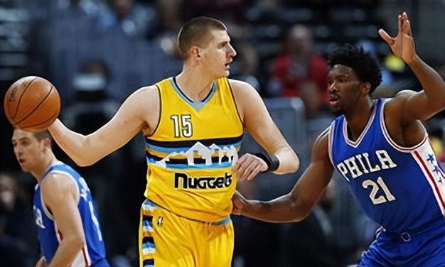 破门的机会 破门的机会