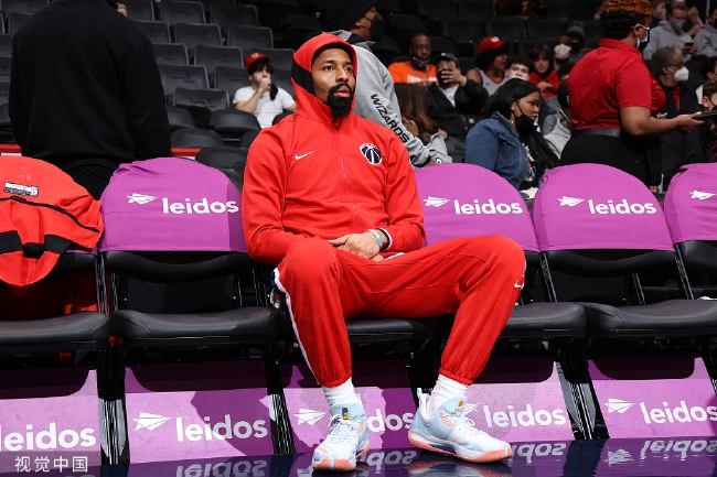 落选不仅引 落选不仅引