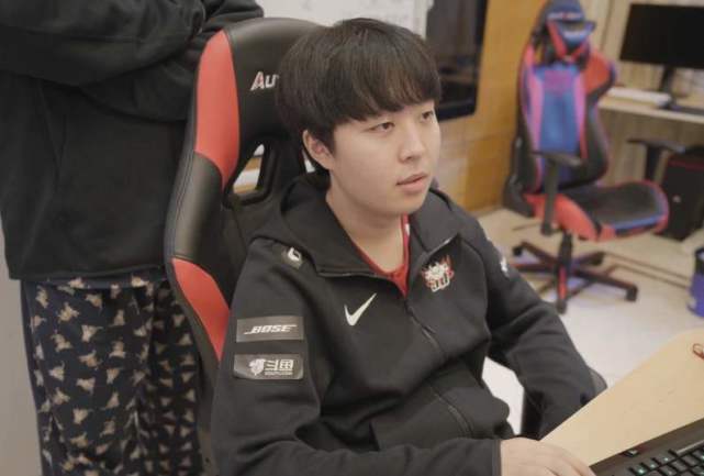 动态多变的 动态多变的