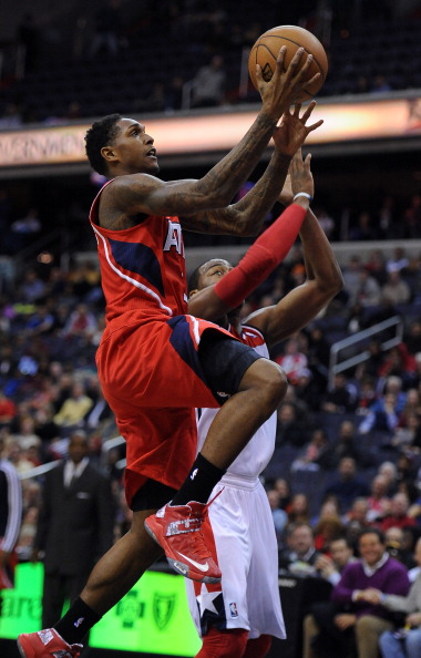 入围名单为 入围名单为