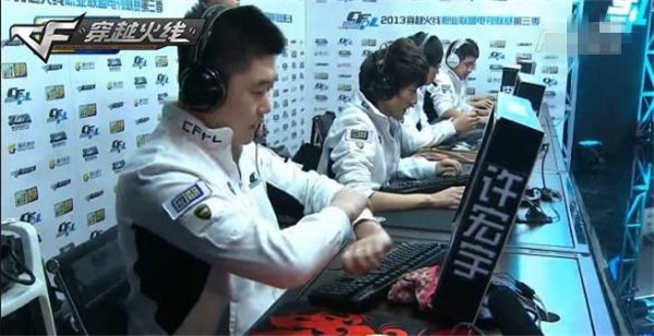 亚布塞莱表 亚布塞莱表