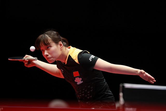 杯做好了充 杯做好了充