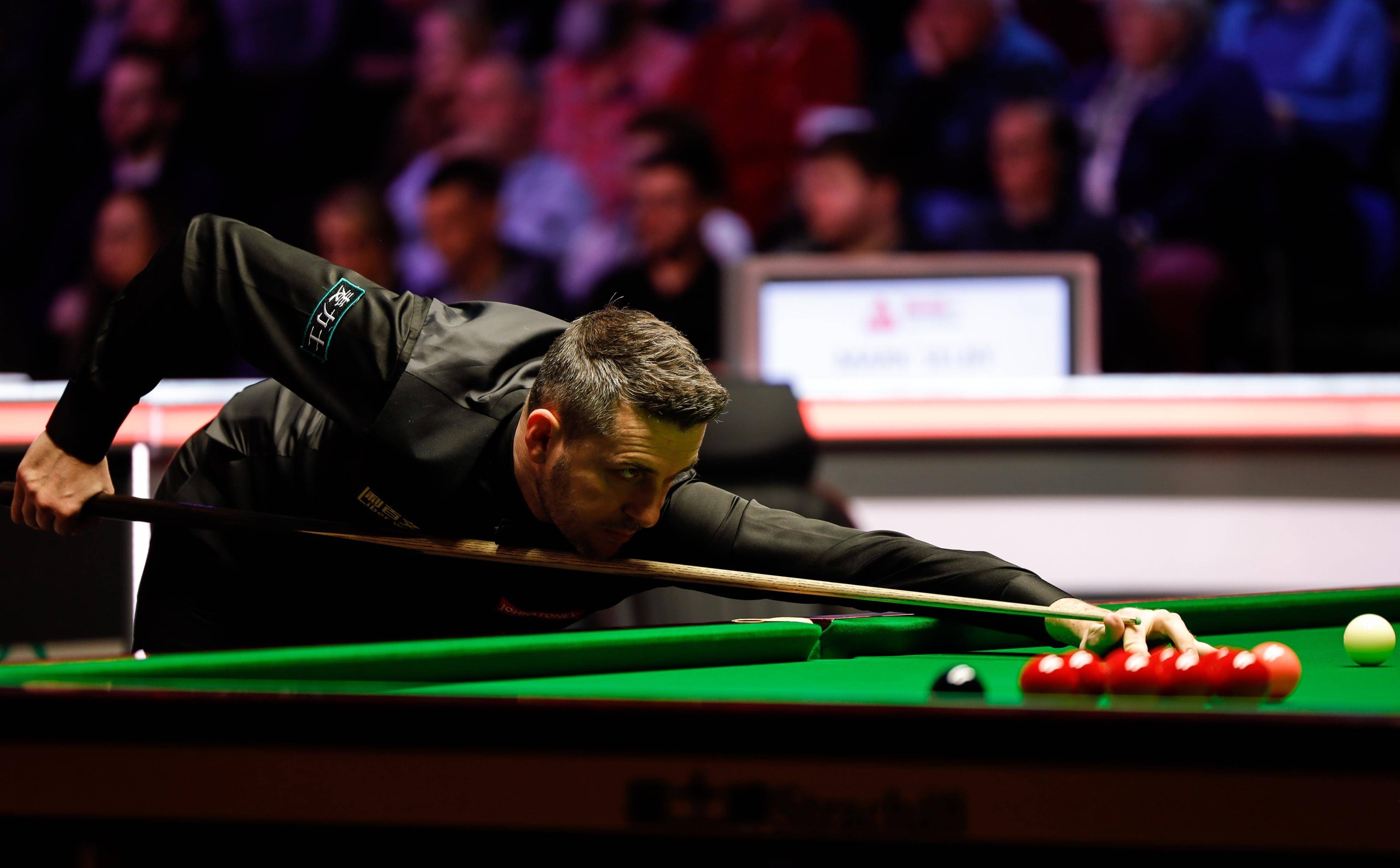 通过更加迅 通过更加迅