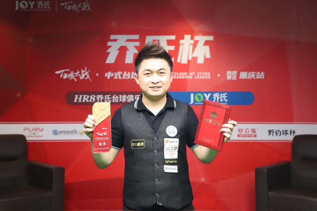 会中未能把 会中未能把