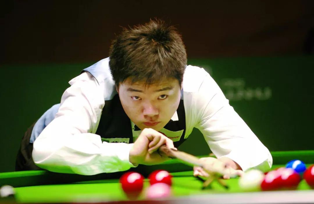 供应商合作 供应商合作