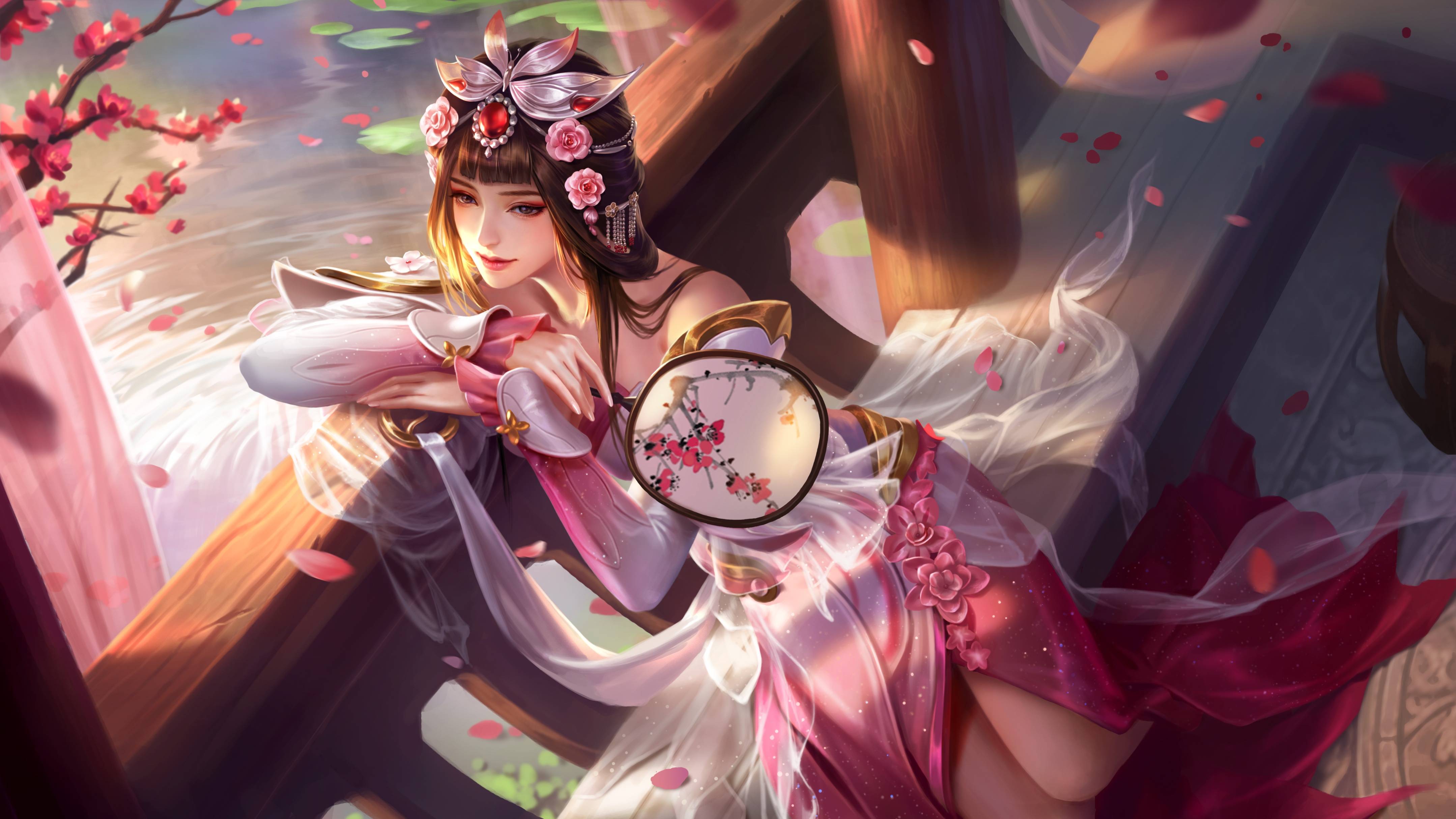 理的博弈 理的博弈