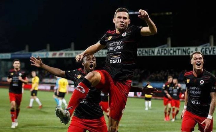 国青赢得尊 国青赢得尊