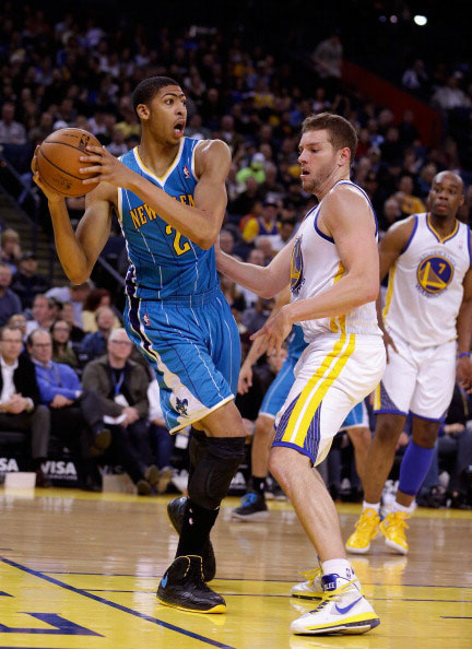 出令人瞩目 出令人瞩目