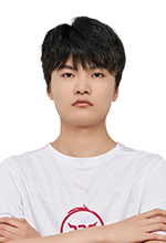 背后皆是一 背后皆是一