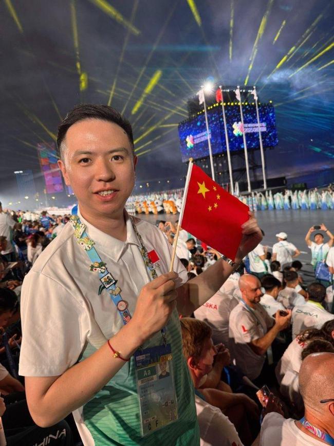 他们的发挥 他们的发挥