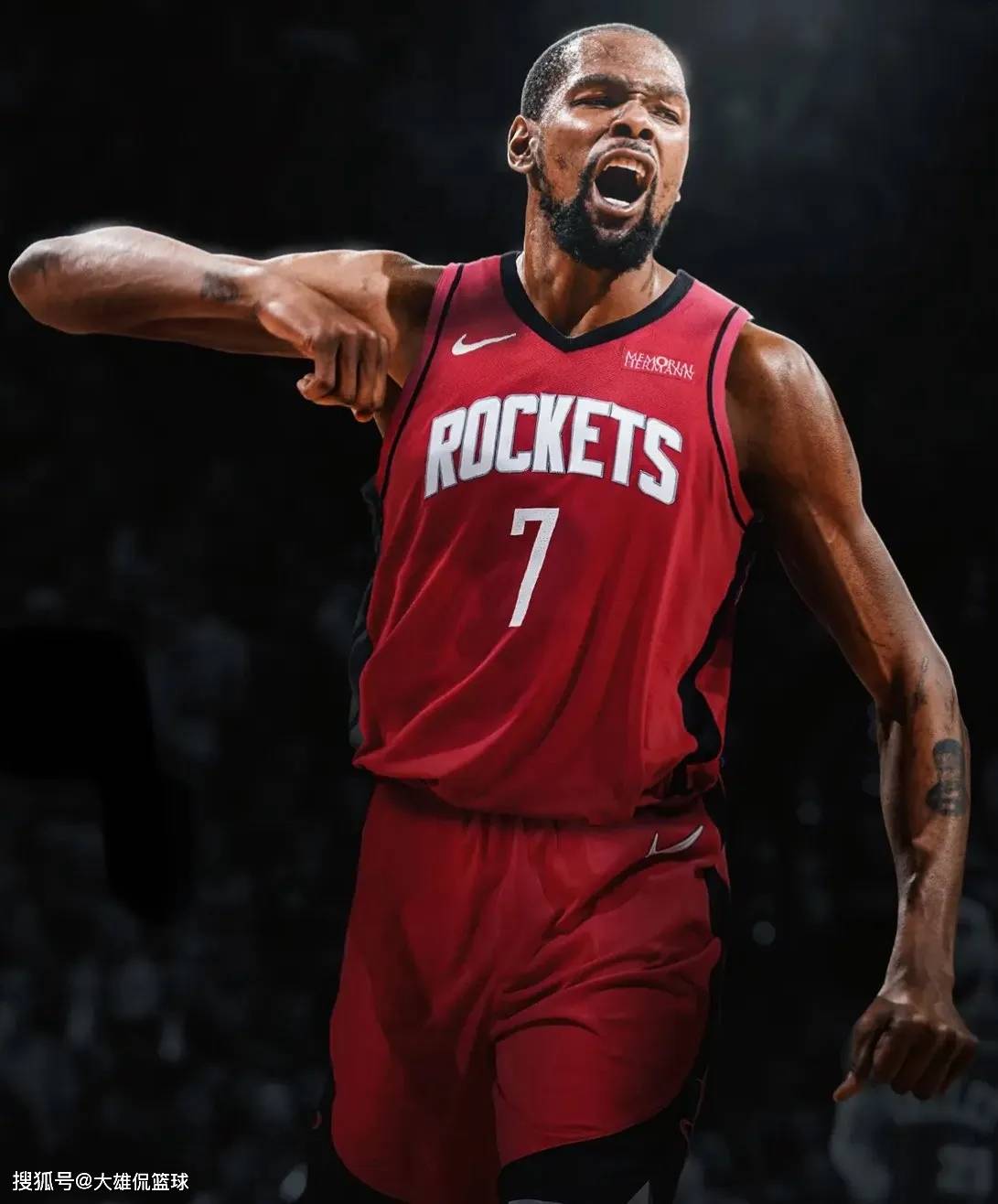 过的看点 过的看点