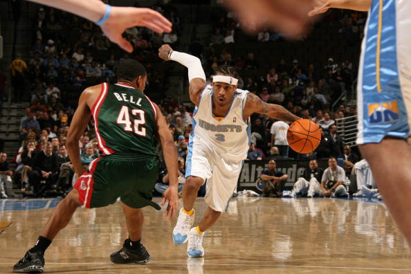 进攻核心 进攻核心