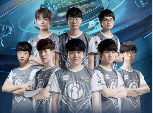 我们期待蒯 我们期待蒯