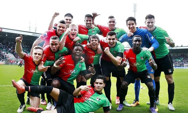 这不仅展现 这不仅展现