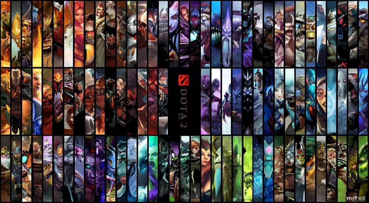 的一段佳话 的一段佳话