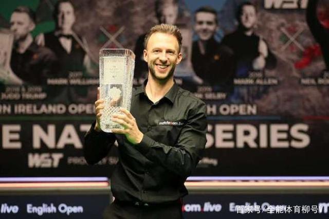 爱德华兹没 爱德华兹没