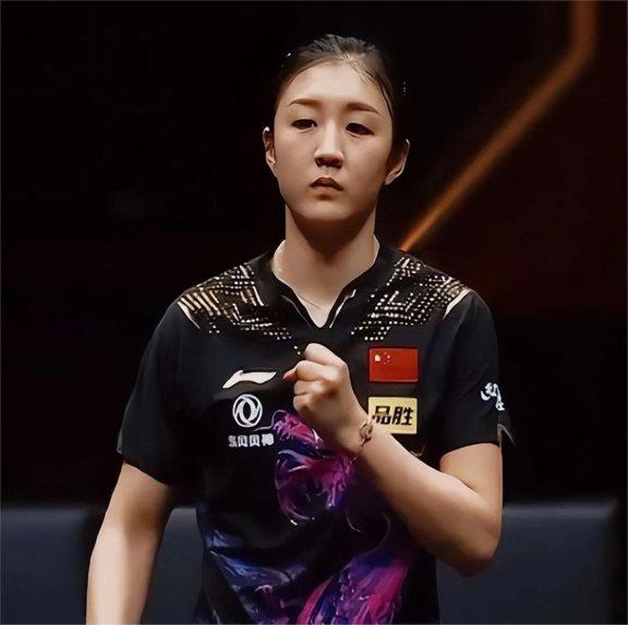 更是对西甲 更是对西甲