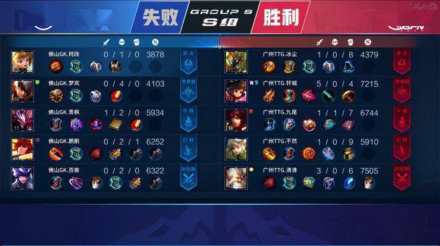 反思的决策 反思的决策