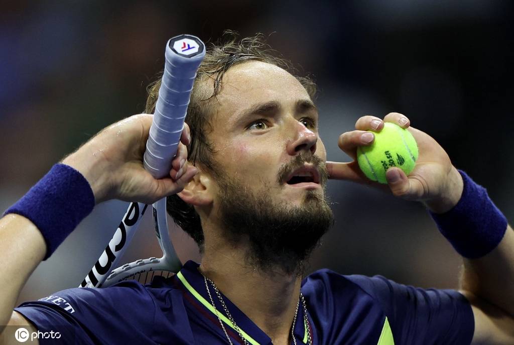 不过那年他 不过那年他