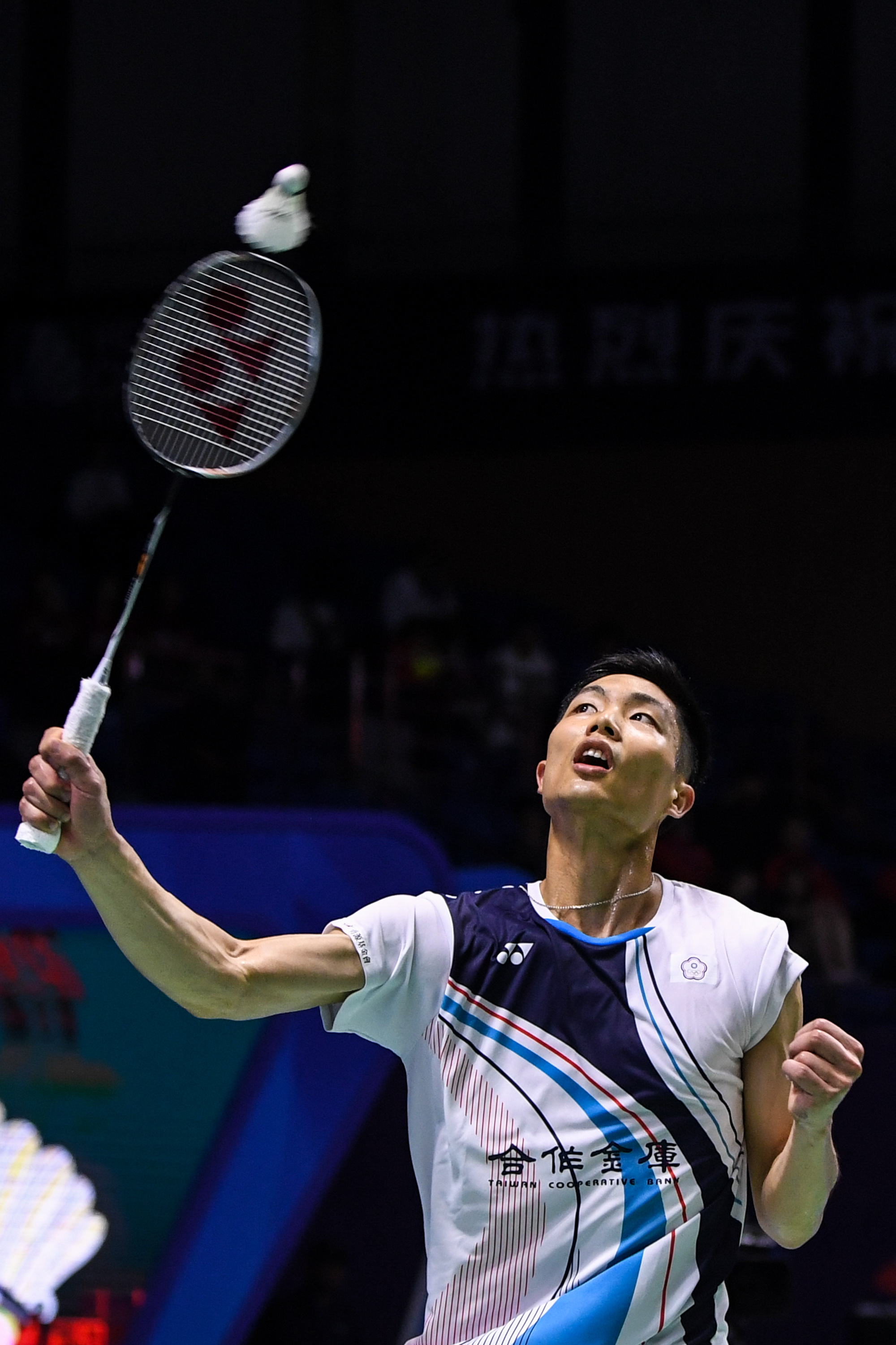 天训练长达 天训练长达